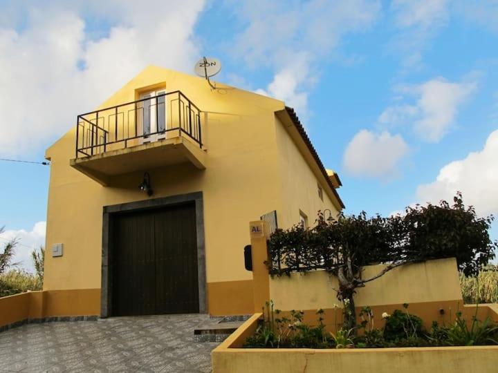 Guestready - Casa Do Bisbis Guest house